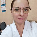 Ольга, 46 лет