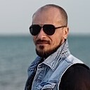 Рома, 37 лет