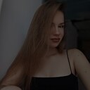 Дарья, 20 лет