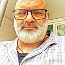 Ri, 48 лет