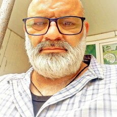 Фотография мужчины Ri, 48 лет из г. Тбилиси