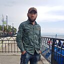 Шамиль, 39 лет