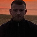 Антон, 32 года