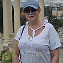 Елена, 60 лет