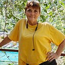 Наташа, 57 лет