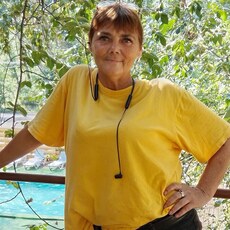 Фотография девушки Наташа, 57 лет из г. Ростов-на-Дону