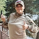 Наташа, 57 лет