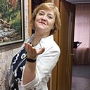 Светлана, 51 год