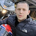 Евгений, 32 года