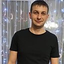 Иван, 34 года