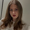 Оксана, 20 лет