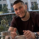 Рафис, 32 года