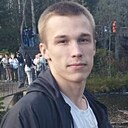 Женя, 64 года