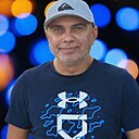 Владимир, 50 лет