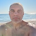 Владимир, 50 лет