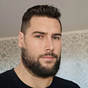 Максим, 42 года