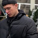 Никита, 20 лет