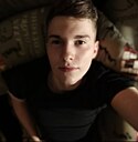 Кирилл, 26 лет
