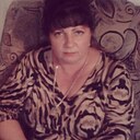 Оксана, 50 лет