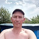 Анатолий, 45 лет