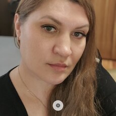 Фотография девушки Ангела, 47 лет из г. Ставрополь