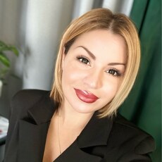 София, 37 из г. Екатеринбург.