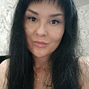 Инна, 49 лет