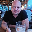Андрей, 41 год