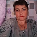 Татьяна, 51 год