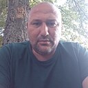 Заур, 37 лет
