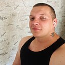 Сергей, 30 лет