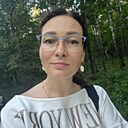 Lana, 41 год