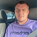 Андрей, 32 года