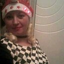 Наталья, 46 лет
