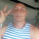 Сергей, 45 лет