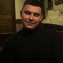Даня, 22 года