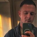 Кирилл, 34 года