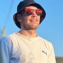 Александр, 30 лет