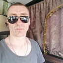 Сергей, 43 года