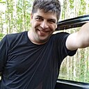 Валерий, 38 лет
