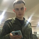 Алексей, 22 года