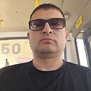 Фахриддин, 38 лет