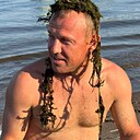 Серена, 36 лет