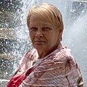 Наталья, 53 года