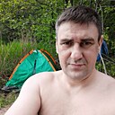 Алексей, 42 года