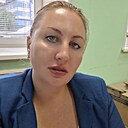 Анжелика, 32 года