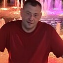 Денис, 39 лет