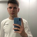 Владимир, 24 года