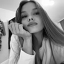 Алина, 23 года