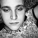 Дмитрий, 23 года